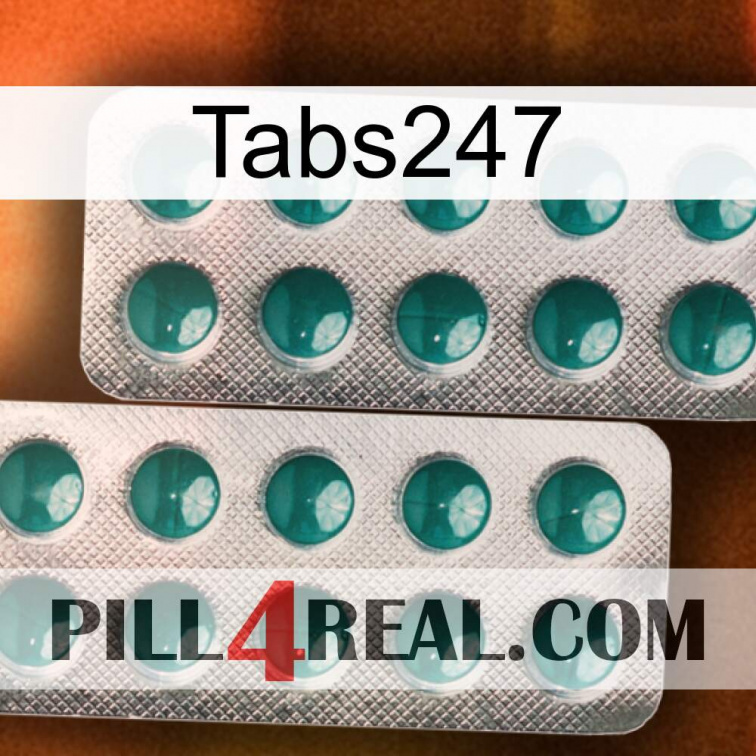 Tabs247 dapoxetine2